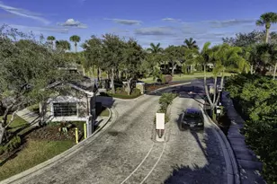 10059 SW Chadwick Dr, Port Saint Lucie, FL 34987 - Photo 72