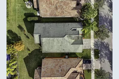 10059 SW Chadwick Drive, Port Saint Lucie, FL 34987 - Photo 66