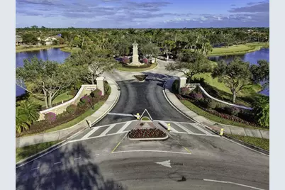 10059 SW Chadwick Drive, Port Saint Lucie, FL 34987 - Photo 70