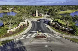 10059 SW Chadwick Dr, Port Saint Lucie, FL 34987 - Photo 70