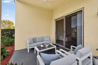 10059 SW Chadwick Drive, Port Saint Lucie, FL 34987 - Photo 50