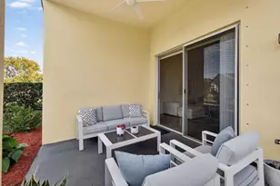 10059 SW Chadwick Dr, Port Saint Lucie, FL 34987 - Photo 50