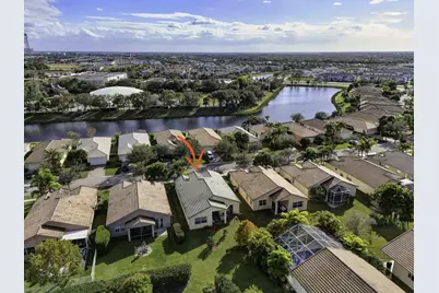 10059 SW Chadwick Drive, Port Saint Lucie, FL 34987 - Photo 64