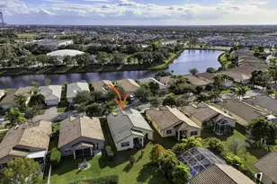 10059 SW Chadwick Dr, Port Saint Lucie, FL 34987 - Photo 64