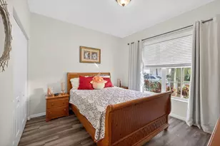 10059 SW Chadwick Dr, Port Saint Lucie, FL 34987 - Photo 48