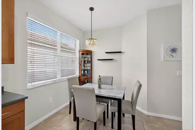 10059 SW Chadwick Drive, Port Saint Lucie, FL 34987 - Photo 18