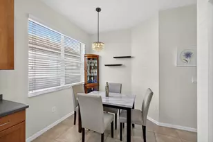 10059 SW Chadwick Dr, Port Saint Lucie, FL 34987 - Photo 18