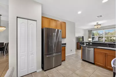 10059 SW Chadwick Drive, Port Saint Lucie, FL 34987 - Photo 22