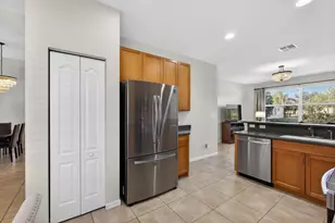 10059 SW Chadwick Dr, Port Saint Lucie, FL 34987 - Photo 22