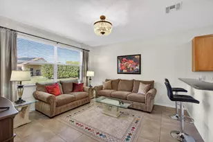 10059 SW Chadwick Dr, Port Saint Lucie, FL 34987 - Photo 28