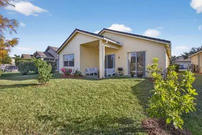 10059 SW Chadwick Drive, Port Saint Lucie, FL 34987 - Photo 56