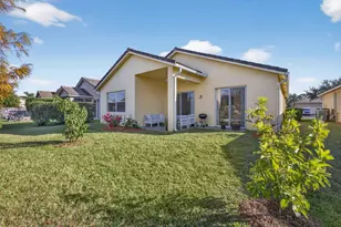 10059 SW Chadwick Dr, Port Saint Lucie, FL 34987 - Photo 56