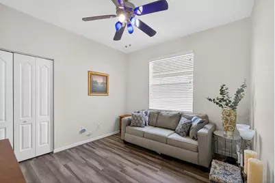 10059 SW Chadwick Drive, Port Saint Lucie, FL 34987 - Photo 44