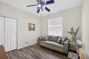 10059 SW Chadwick Dr, Port Saint Lucie, FL 34987 - Photo 44