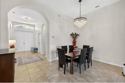 10059 SW Chadwick Drive, Port Saint Lucie, FL 34987 - Photo 10