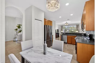 10059 SW Chadwick Drive, Port Saint Lucie, FL 34987 - Photo 20