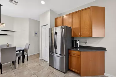 10059 SW Chadwick Drive, Port Saint Lucie, FL 34987 - Photo 26