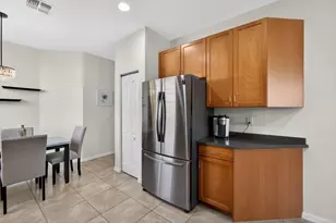 10059 SW Chadwick Dr, Port Saint Lucie, FL 34987 - Photo 26