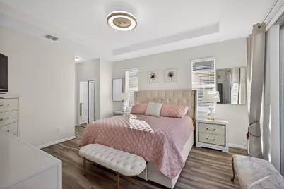 10059 SW Chadwick Drive, Port Saint Lucie, FL 34987 - Photo 34