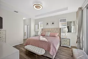 10059 SW Chadwick Dr, Port Saint Lucie, FL 34987 - Photo 34