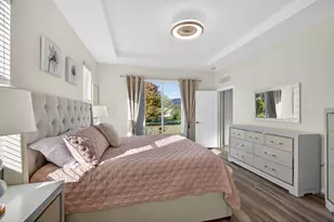 10059 SW Chadwick Dr, Port Saint Lucie, FL 34987 - Photo 36