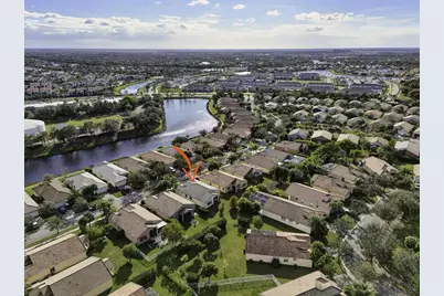 10059 SW Chadwick Drive, Port Saint Lucie, FL 34987 - Photo 62