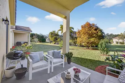 10059 SW Chadwick Drive, Port Saint Lucie, FL 34987 - Photo 52