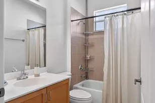 10059 SW Chadwick Dr, Port Saint Lucie, FL 34987 - Photo 46