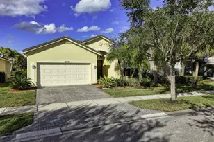10059 SW Chadwick Dr, Port Saint Lucie, FL 34987 - Photo 58