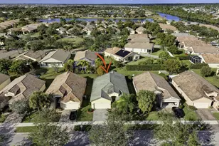 10059 SW Chadwick Dr, Port Saint Lucie, FL 34987 - Photo 60