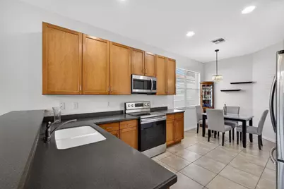 10059 SW Chadwick Drive, Port Saint Lucie, FL 34987 - Photo 24