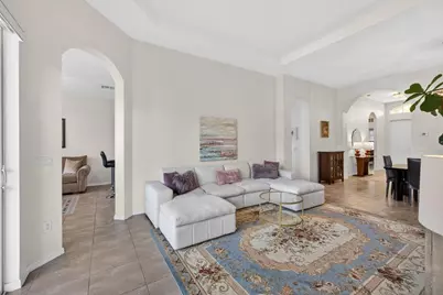 10059 SW Chadwick Drive, Port Saint Lucie, FL 34987 - Photo 14