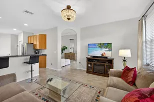 10059 SW Chadwick Dr, Port Saint Lucie, FL 34987 - Photo 30