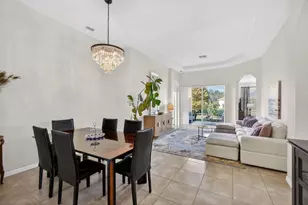 10059 SW Chadwick Dr, Port Saint Lucie, FL 34987 - Photo 8