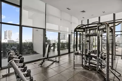 1600 NE 1st Avenue #3420, Miami, FL 33132 - Photo 16