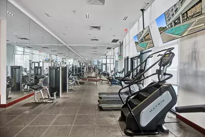 1600 NE 1st Avenue #3420, Miami, FL 33132 - Photo 18