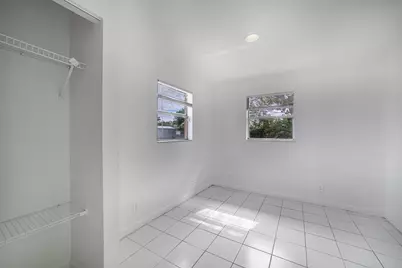 5652 S Rue Road, West Palm Beach, FL 33415 - Photo 20