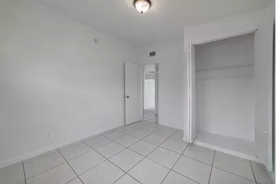 5652 S Rue Road, West Palm Beach, FL 33415 - Photo 30