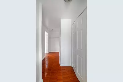 5652 S Rue Road, West Palm Beach, FL 33415 - Photo 18