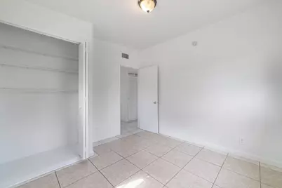 5652 S Rue Road, West Palm Beach, FL 33415 - Photo 28