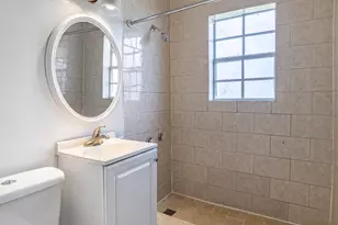 5652 S Rue Rd, West Palm Beach, FL 33415 - Photo 26