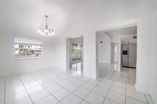 5652 S Rue Rd, West Palm Beach, FL 33415 - Photo 12
