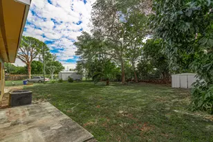 5652 S Rue Rd, West Palm Beach, FL 33415 - Photo 6