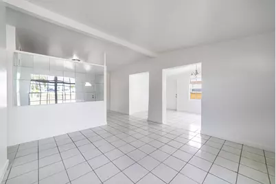 5652 S Rue Road, West Palm Beach, FL 33415 - Photo 10