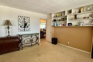 801 Lake Shore Dr, Lake Park, FL 33403 - Photo 6