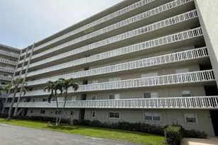 801 Lake Shore Dr, Lake Park, FL 33403 - Photo 2