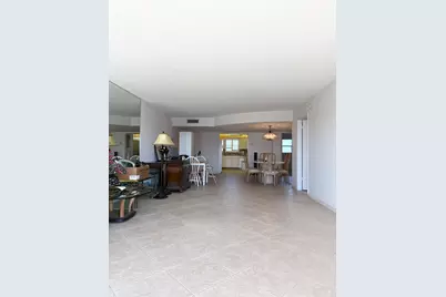 801 Lake Shore Drive #411, Lake Park, FL 33403 - Photo 6