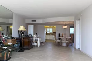 801 Lake Shore Dr, Lake Park, FL 33403 - Photo 6