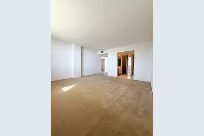 801 Lake Shore Drive #411, Lake Park, FL 33403 - Photo 8