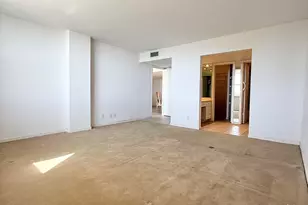 801 Lake Shore Dr, Lake Park, FL 33403 - Photo 8